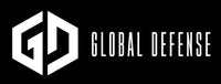 Globalgroup-defense