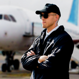VIP Close Executive Protection