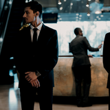 VIP Close Executive Protection