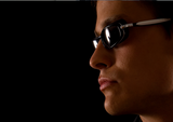 VIP Close Executive Protection