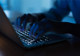 PenTest : Penetration Testing Service for Web Apps in less than 7 days