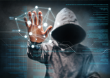 PenTest : Penetration Testing Service for Web Apps in less than 7 days