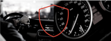 SAFETY OPERATIONAL DRIVING - 1 MONTH COURSE