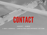 KAM1K - UNMANNED AIRCRAFT SYSTEMS