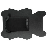 STRONG Tactical Ballistic Shield made in Switzerland