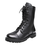 Tactical Military Boots