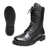 Tactical Military Boots