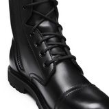 Tactical Military Boots