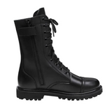 Tactical Military Boots