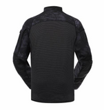 Tactical Combat Shirt