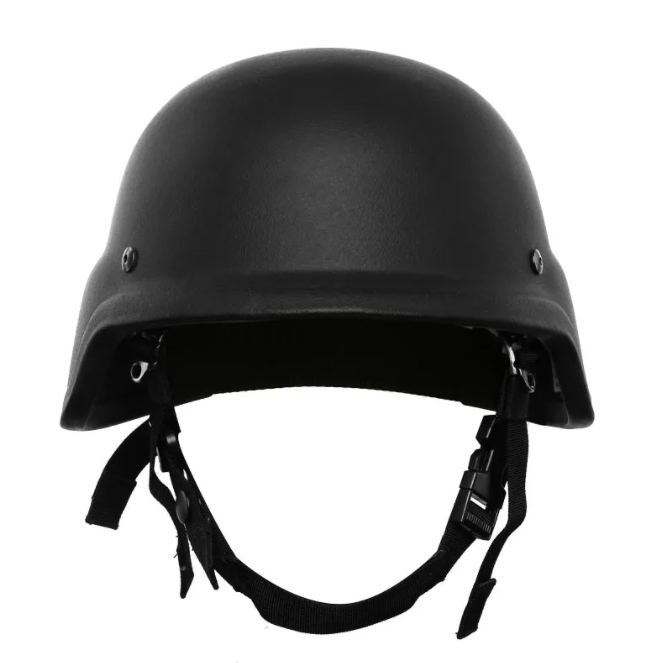 Bulletproof Helmet Ballistic Made In China – Globalgroup-defense