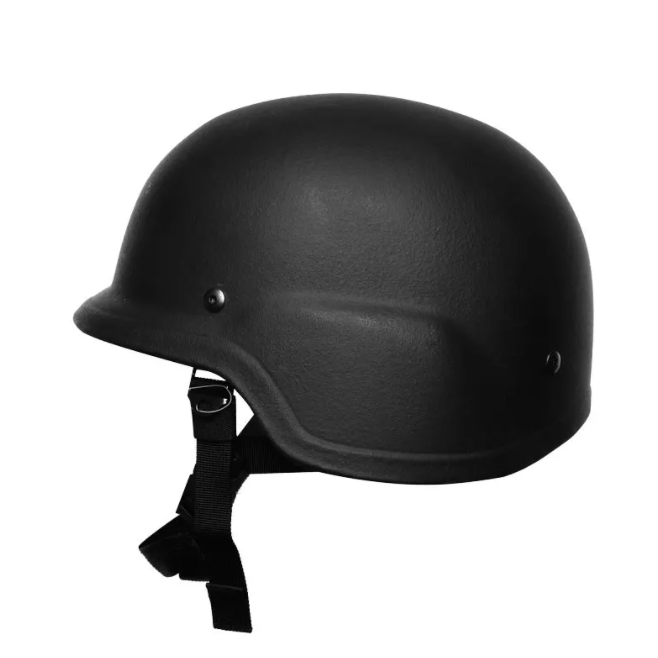 Bulletproof Helmet Ballistic Made In China – Globalgroup-defense