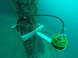 Underwater - Long Range Sonar
