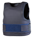 Bulletproof Vest Balistic NIJ IV Body Armor Military and Police