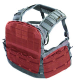 Bulletproof Vest Ballistic Made in Switzerland