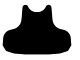 Bulletproof Vest Balistic NIJ IV Body Armor Military and Police
