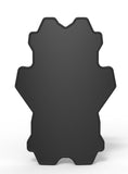 STRONG Tactical Ballistic Shield made in Switzerland
