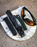 HANDGUN FUNDAMENTALS - One-Day Course