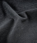 Ultra high performance - Anticut Tech Fabric made in Germany