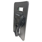 Tactical Ballistic Shield - Made in China