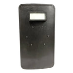 Tactical Ballistic Shield - Made in China