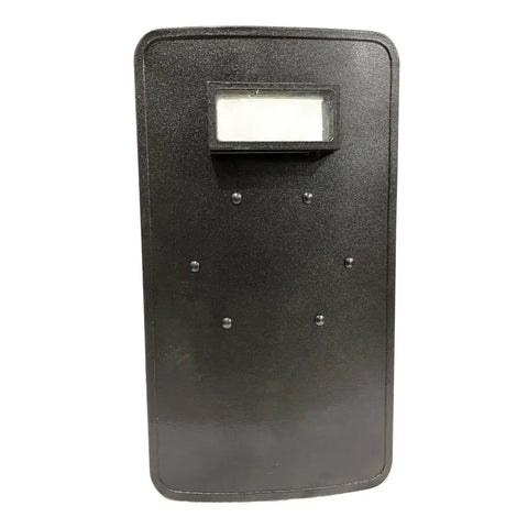 Tactical Ballistic Shield - Made in China