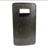 STRONG Tactical Ballistic Shield made in Switzerland