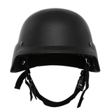 Bulletproof Helmet Ballistic Made In China