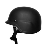 Bulletproof Helmet Ballistic Made In China