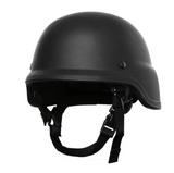 Bulletproof Helmet Ballistic Made In China